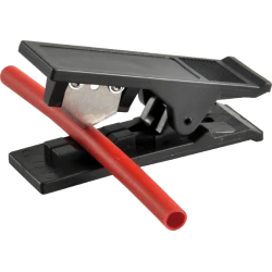 Schlauchschneider | Rohrschneider